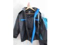 Продам новую мужскую демисезонную куртку ADIDAS р.46-48 в городе Воркута, фото 3, Мужская одежда