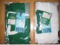 Футболка Пеле UMBRO NEW YORK COSMOS 1976 Pele (L) в городе Казань, фото 1, Татарстан