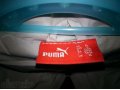 Олимпийка puma в городе Нижний Новгород, фото 3, Мужская одежда