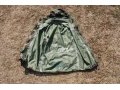 Костюм дождевой Gore-Tex DPM Desert Англия б/у в городе Екатеринбург, фото 2, стоимость: 2 500 руб.