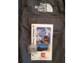 НОВАЯ мужская куртка The North Face в городе Хабаровск, фото 5, стоимость: 3 000 руб.