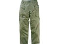 5.11 tactical pants 74158 Брюки тактические, новые в городе Карачев, фото 1, Брянская область