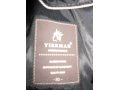 Новая Куртка Yierman в городе Владимир, фото 2, стоимость: 3 400 руб.