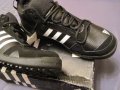 Зимние кожаные кроссовки Adidas в городе Екатеринбург, фото 8, стоимость: 2 500 руб.