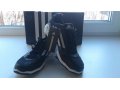 продам кроссовки adidas новые размер 41 в городе Серов, фото 2, стоимость: 2 700 руб.