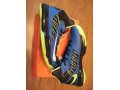 Новые баскетбольные кроссовки Nike hyper dunk 2012 в городе Екатеринбург, фото 4, Свердловская область