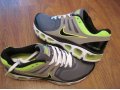 Nike air max tailwind 2 в городе Екатеринбург, фото 2, стоимость: 3 000 руб.