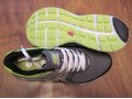 Nike air max tailwind 2 в городе Екатеринбург, фото 3, Мужская обувь