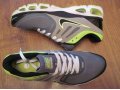 Nike air max tailwind 2 в городе Екатеринбург, фото 4, Свердловская область