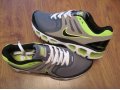 Nike air max tailwind 2 в городе Екатеринбург, фото 5, стоимость: 3 000 руб.