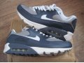 Nike air max 90, размер 43. в городе Екатеринбург, фото 1, Свердловская область