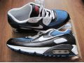 Nike air max 90, размер 43. в городе Екатеринбург, фото 2, стоимость: 2 500 руб.