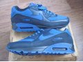 Nike air max 90, размер 43. в городе Екатеринбург, фото 4, Свердловская область