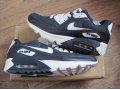 Nike air max 90, размер 43. в городе Екатеринбург, фото 5, стоимость: 2 500 руб.