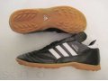 Adidas copa mundial в городе Екатеринбург, фото 2, стоимость: 2 500 руб.