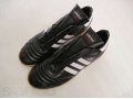 Adidas copa mundial в городе Екатеринбург, фото 5, стоимость: 2 500 руб.