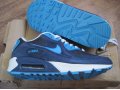 Новые кроссовки Nike air max 90, размер 41, 42, 43. в городе Екатеринбург, фото 4, Свердловская область