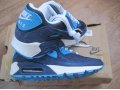 Новые кроссовки Nike air max 90, размер 41, 42, 43. в городе Екатеринбург, фото 5, стоимость: 2 500 руб.