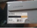 Кеды Etnies bernie в городе Барнаул, фото 1, Алтайский край