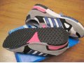 Новые кроссовки Adidas ZX 750 в городе Екатеринбург, фото 2, стоимость: 3 000 руб.