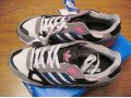 Новые кроссовки Adidas ZX 750 в городе Екатеринбург, фото 5, стоимость: 3 000 руб.