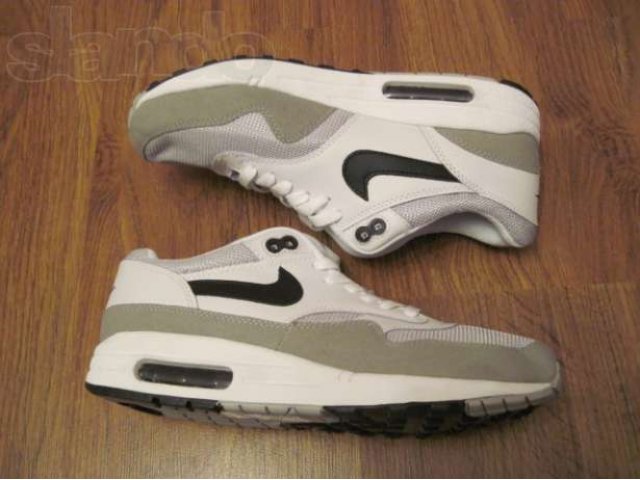 Nike air max 87 в городе Екатеринбург, фото 2, Свердловская область