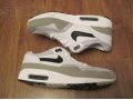 Nike air max 87 в городе Екатеринбург, фото 2, стоимость: 2 500 руб.