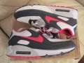 Новые кроссовки Nike air max 90, размеры 40,41, 44, 45. в городе Екатеринбург, фото 1, Свердловская область