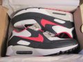 Новые кроссовки Nike air max 90, размеры 40,41, 44, 45. в городе Екатеринбург, фото 4, Свердловская область