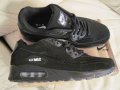 Новые кроссовки Nike air max 90, размеры 40,41, 44, 45. в городе Екатеринбург, фото 8, стоимость: 2 500 руб.