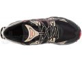 Новые кроссовки Asics Mens GEL-Kahana5 размер 44-45 в городе Барнаул, фото 4, Алтайский край