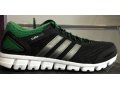 Adidas clima cool modulate m cod v22312 (оригинал) в городе Красноярск, фото 1, Красноярский край