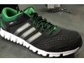 Adidas clima cool modulate m cod v22312 (оригинал) в городе Красноярск, фото 2, стоимость: 2 900 руб.