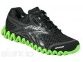 Reebok zignano premier zigfly (оригинал) в городе Красноярск, фото 1, Красноярский край