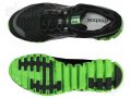 Reebok zignano premier zigfly (оригинал) в городе Красноярск, фото 3, Мужская обувь