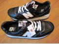 Новые кроссовки New balance 996 в городе Екатеринбург, фото 2, стоимость: 2 500 руб.