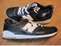 Новые кроссовки New balance 996 в городе Екатеринбург, фото 4, Свердловская область