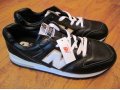 Новые кроссовки New balance 996 в городе Екатеринбург, фото 5, стоимость: 2 500 руб.