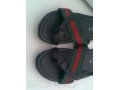 Сланцы Gucci в городе Саратов, фото 3, Мужская обувь