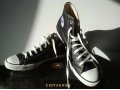 Кеды Converse Chuck Taylor All Star в городе Екатеринбург, фото 1, Свердловская область