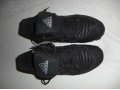 Продаются новые бейсбольные кроссовки adidas в городе Иркутск, фото 1, Иркутская область