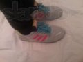 Кроссовки adidas zx 700 в городе Белгород, фото 1, Белгородская область