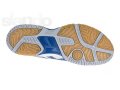 Продаю кроссовки ASICS GEL-ROCKET в городе Озёры, фото 2, стоимость: 2 500 руб.