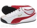 Кроссовки кеды Puma Roma 68 в городе Саратов, фото 5, стоимость: 2 800 руб.