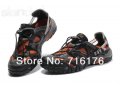 новые  MERRELL   2200 РУБ в городе Иркутск, фото 1, Иркутская область