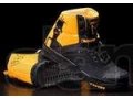 Мужские кеды Reebok Basquiat(swezz beaz) в городе Ханты-Мансийск, фото 3, Мужская обувь