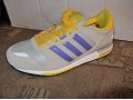 Adidas ZX 750 в городе Екатеринбург, фото 1, Свердловская область