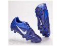 nike ctr360 libretto ii fg в городе Екатеринбург, фото 1, Свердловская область