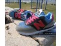 New Balance 574 в городе Екатеринбург, фото 1, Свердловская область