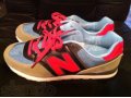 New Balance 574 в городе Екатеринбург, фото 2, стоимость: 2 300 руб.